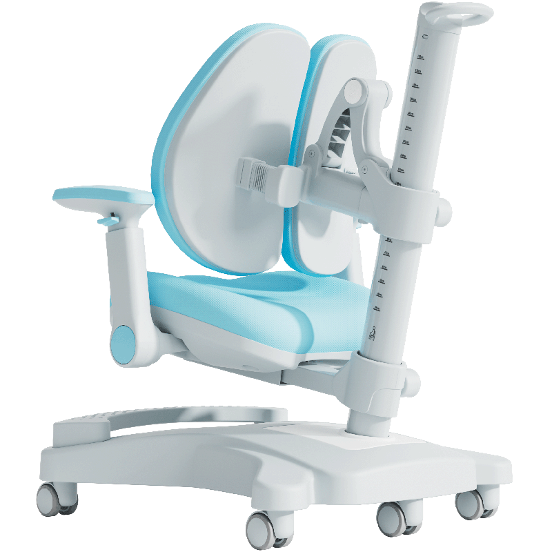 京东的儿童椅历史价格在哪看|儿童椅价格走势