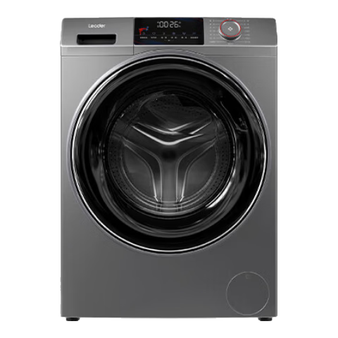 ���ڲ�����������Ͳϴ�»�ȫ�Զ�13�������������ƽǶ ����Ͷ��Ͳ�Խ�525��Ͱ��1.1��ϴ���Ⱥ����Ǽ�Leaderϵ�� 13���������+525��Ͱ��+����ƽǶ+����Ͷ��