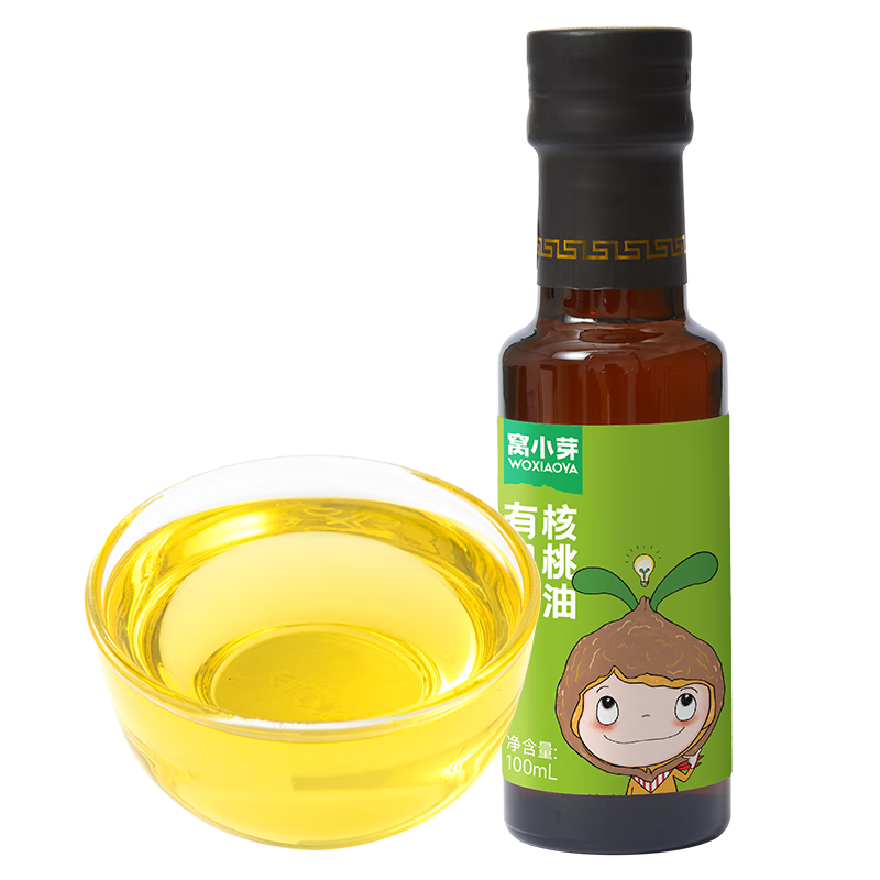 Сѿ лʳ 100ml  9.5Ԫ(ȯյ)