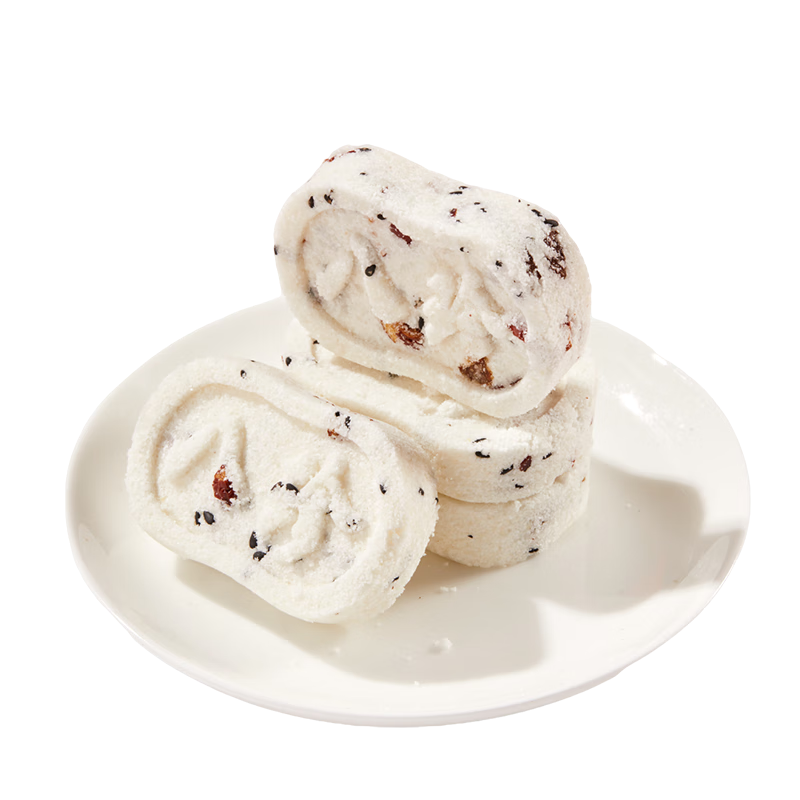 ��Ʒ���� �������� 500g