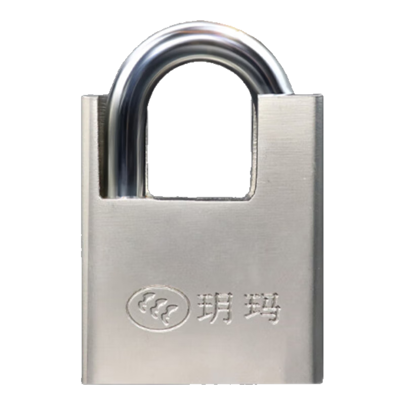 �h�� �����������Ź����������������ˮ�������BB-60 �ײ�60MM ��110MM 