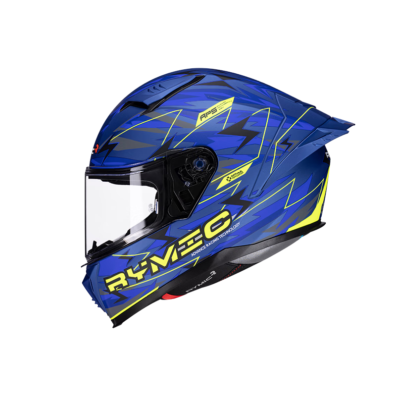 ���ڲ�������٣�RYMIC��Ħ�г�ͷ��ȫ��3C��֤�����������������ܿ���Ů�ļ�ͨ��SR6����M