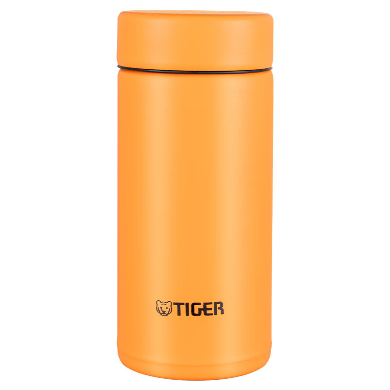 分析虎牌保温杯保温杯优缺点曝光分析?真实情况如何?