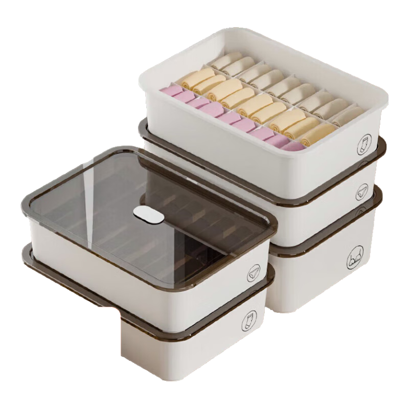 �������� �����ڿ����ɺзָ������������Ӽ�������һ�������� ?�׿�ɫ���µ�������޹���� 3�ס��ո�+10��+15��+3�ǡ� 15.12Ԫ