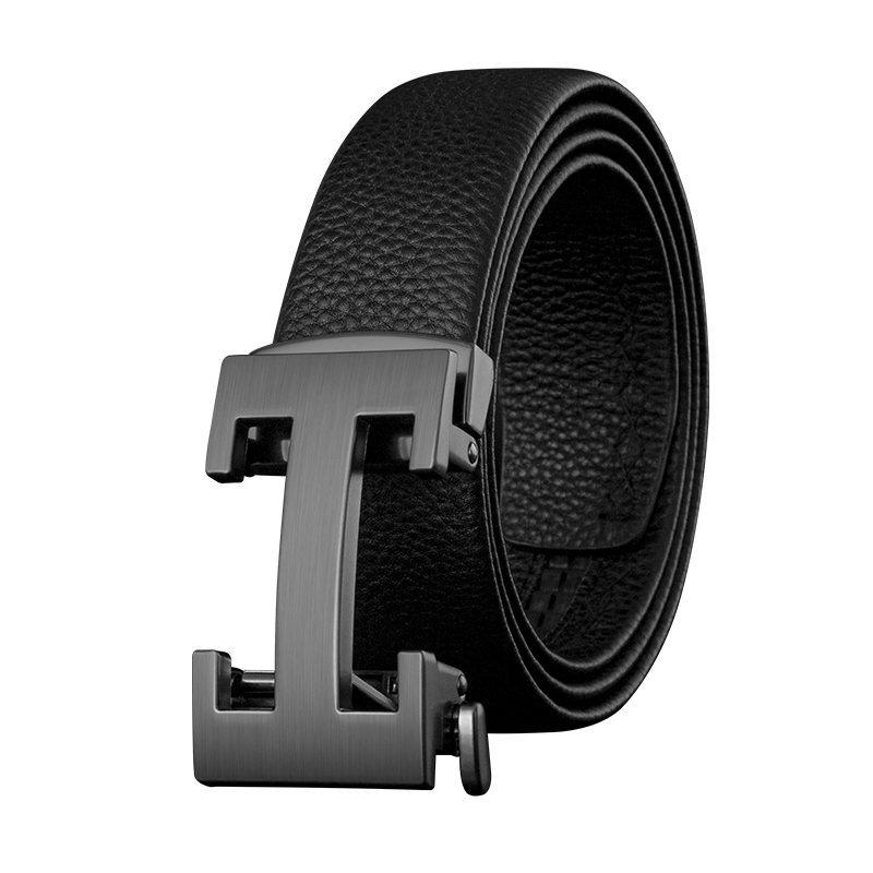 ���ڲ�����COWͷ��ţƤ��ʿƤ������������Ƥ��������Ѹ�������909��֦��ǹ 79Ԫ