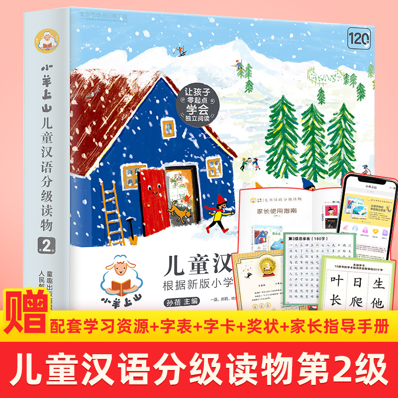 怎么看学前教育历史价格|学前教育价格走势