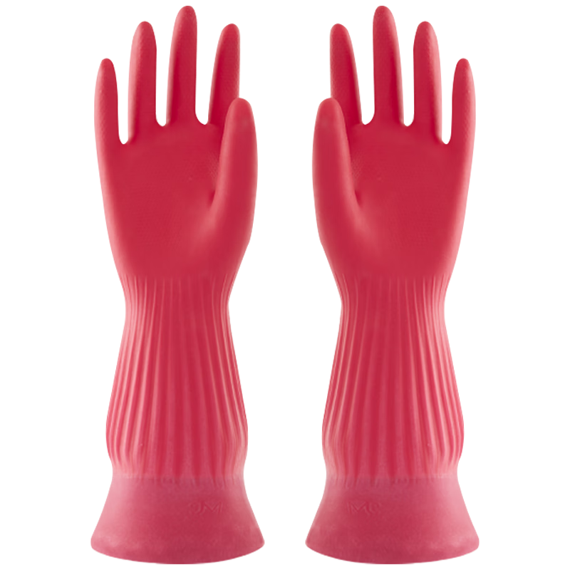 wahoo家居用品：保护你的手与衣物，高品质且经济实惠|京东手套鞋套围裙价格曲线图在哪