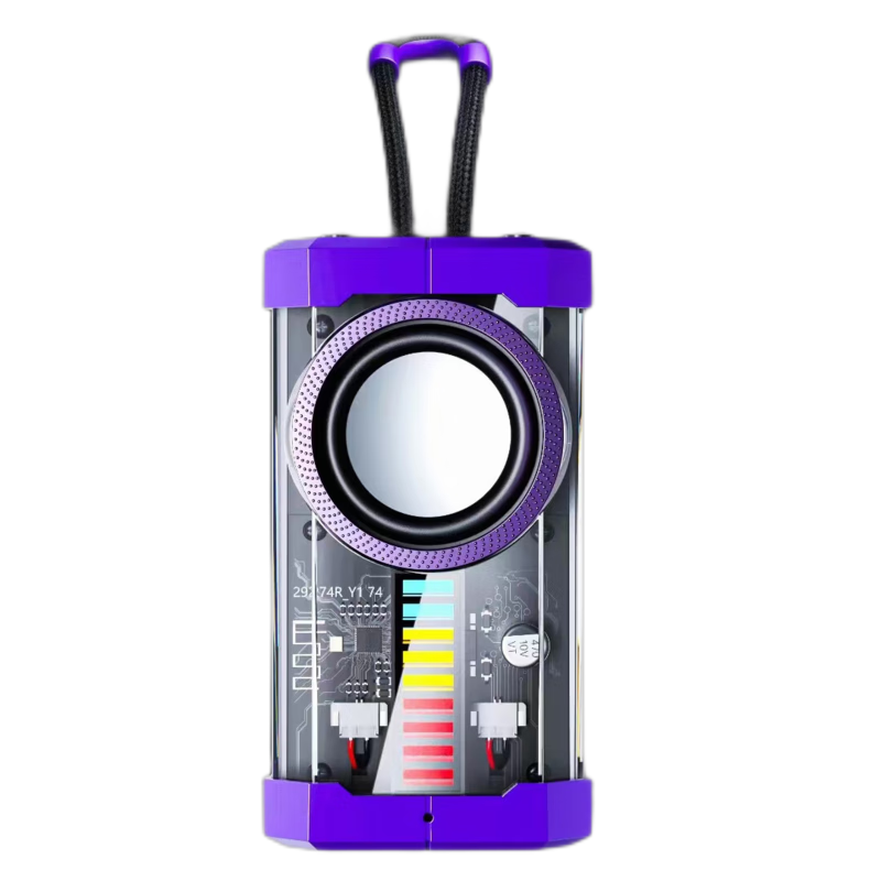 �������루AULA��͸���������� ������˷����С������������ ��Я�ص����� ���ԱʼǱ��ֻ��������� ��ɫ ����