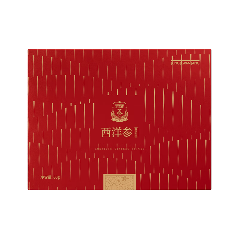 ����ׯ ����δ�Ƭ60g ��ѡ��� ֱ��1.8cm���� ����ڽ����̲���Ʒ94.05Ԫ(����ȯ)