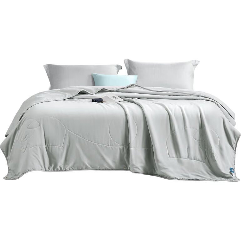   51%ά ˮϴ־ ˫˿յ 3.6 230x229cm 119Ԫ(ȯ)