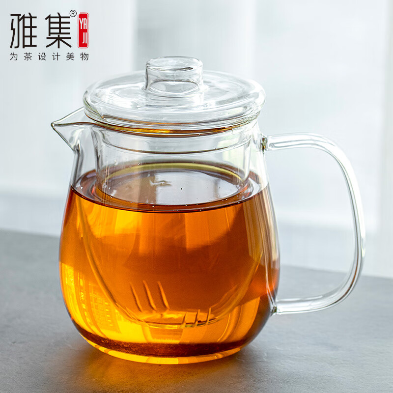 茶壶历史价格是多少|茶壶价格走势图