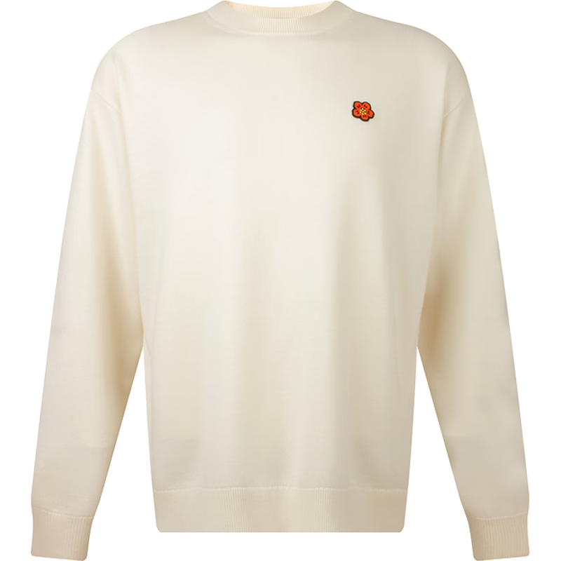 KENZOʿװɫBOKEСԲ֯ FD5 5PU381 3LB 02 M ʵ790Ԫ