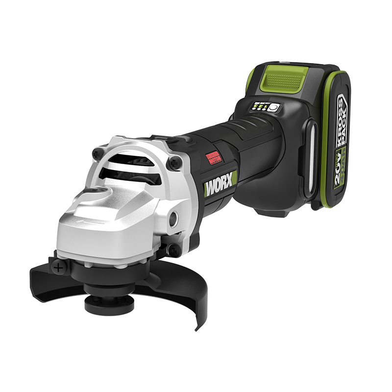 ʿ20Vˢ﮵ĥWU806.9()иĥĥ綯