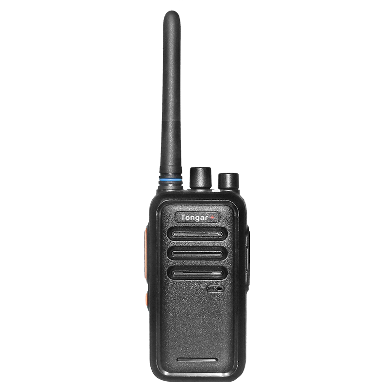 手机上怎么查模拟对讲机京东历史价格|模拟对讲机价格走势图