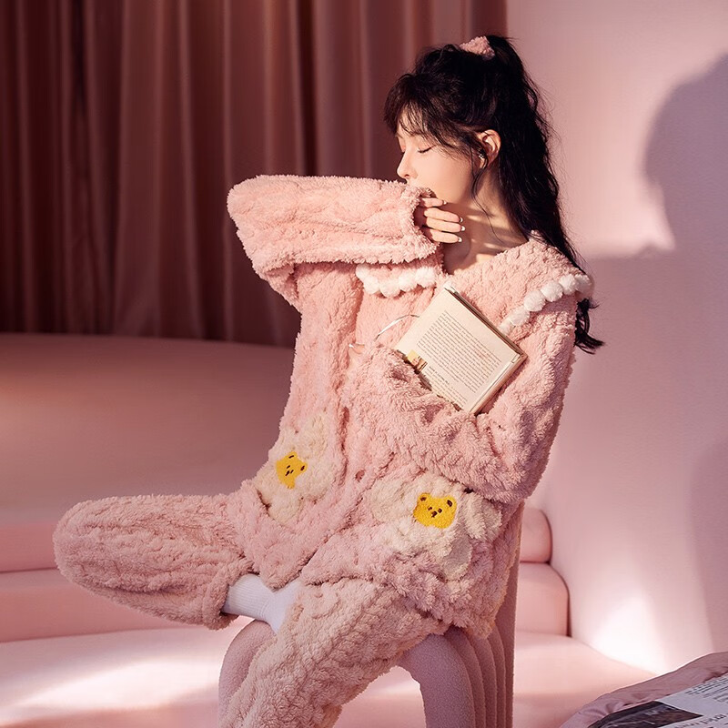 京东怎么显示睡衣家居服历史价格|睡衣家居服价格历史