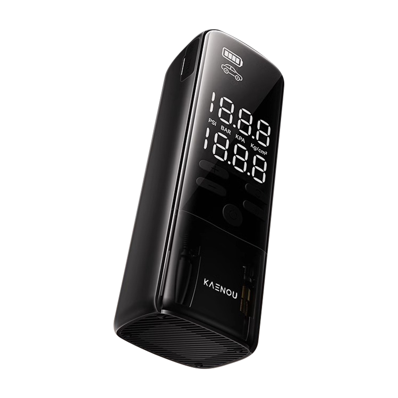 ����ŷ���¹����ڡ����س����ñ�Я˫�׿�����̥ѹӦ������ר�ô����� ��2026��ϵAI���߿��������̥ ������ͨ�á���׼��ѹ����ح������ͣح7������� 357.99Ԫ