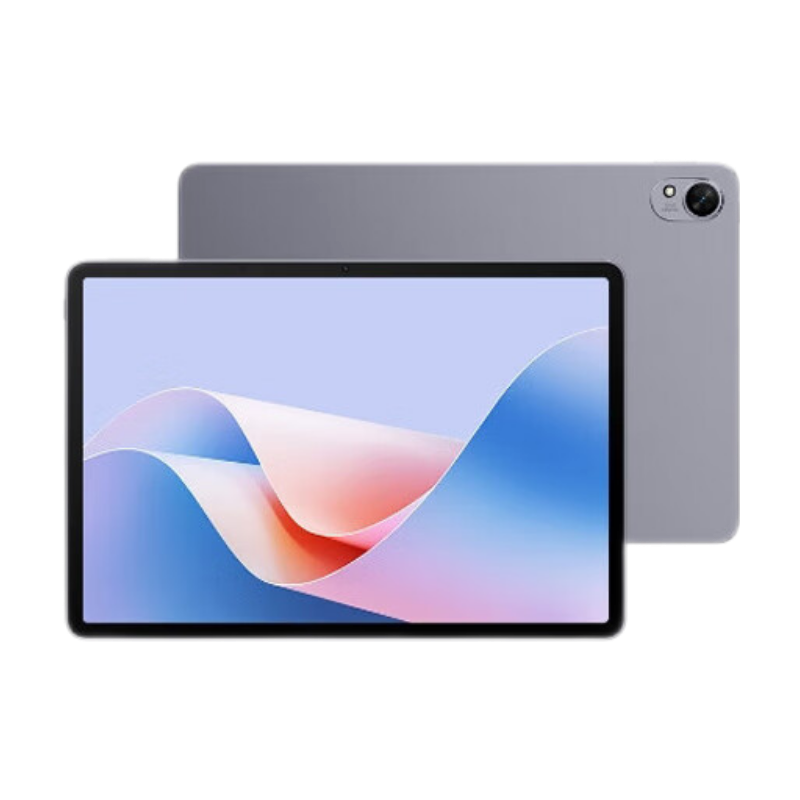 ΪҲ15%ƽ MatePad 11.5S 2024 144HzˢȫӰѧϰƽ HW11E ɴ WiFi 8GB+256GB  ٷ+߼ƴʵ2699Ԫ