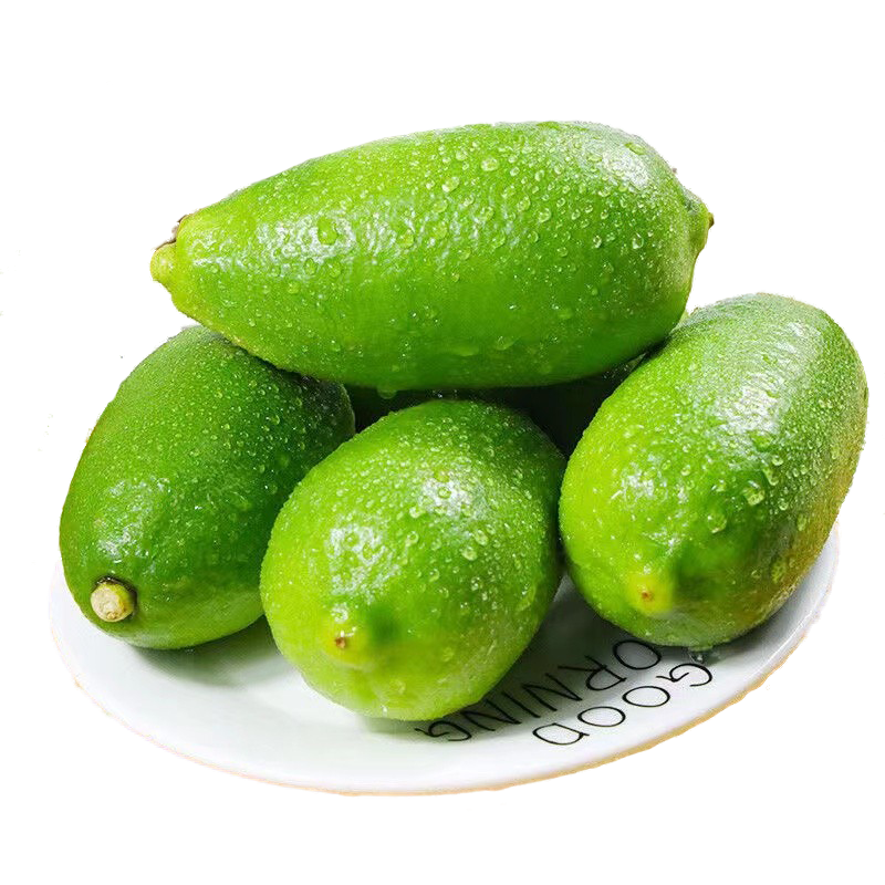 ������ ������ˮ����10��װ ����70-90g ���������� Դͷֱ������ 9.9Ԫ