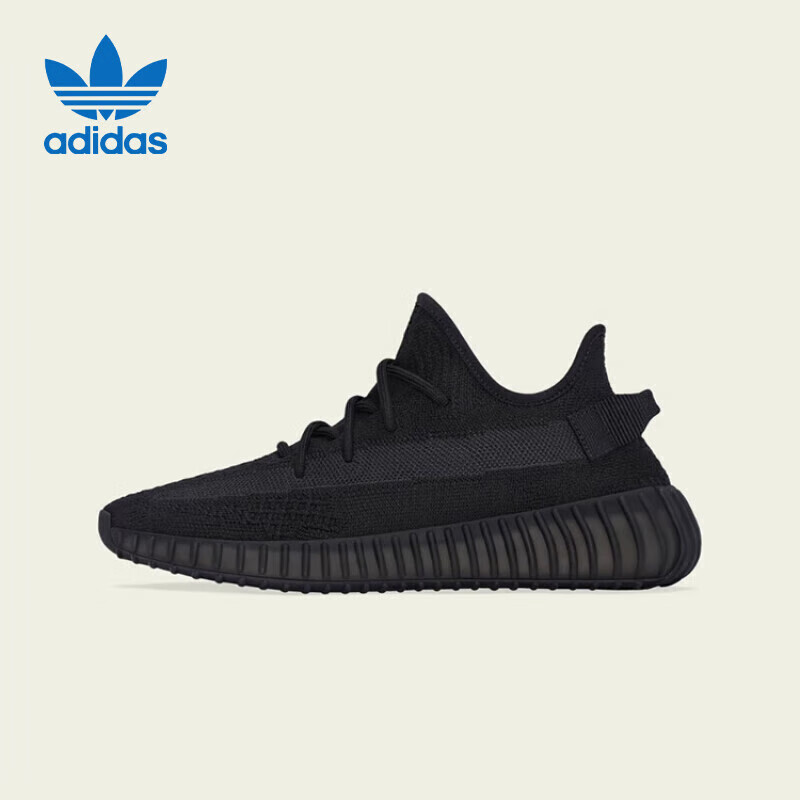 ϴ˹YEEZY350ҶݺʿҬ˶ЬЬ͸HQ4540  421119Ԫ