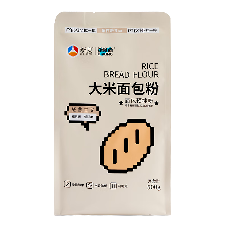  Ԥ 500g76.3Ԫ5(15.26Ԫ/)