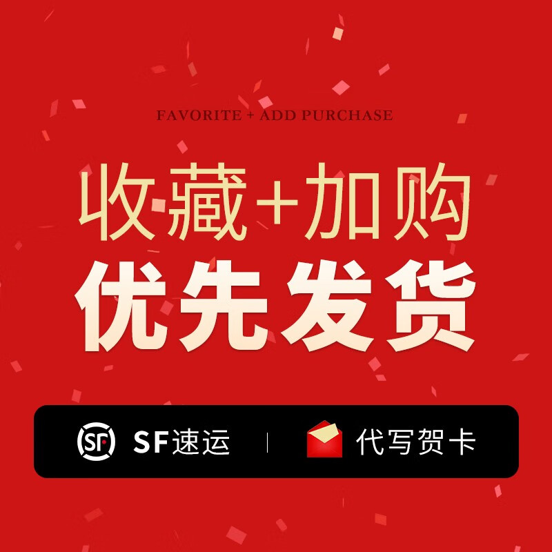 CAHOE KULLO包包女包2026新款女士斜挎包轻奢侈单肩包风琴包马鞍包新年礼物 【棕色】+【兔子挂饰】 春季实用走心高级感送妈妈