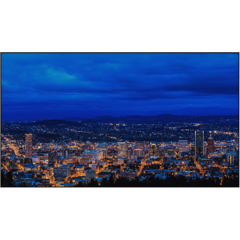 ��˹�أ�fscreen������������Ļ������100 120������ͶӰ��ѧ�����������ĻͶӰ����Ļ ��װ�������SK������װ�� 120��4710Ԫ