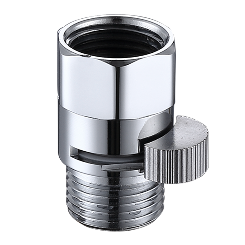 橱卫帮（CVBAB）全铜淋浴花洒价格走势以及客户评测|厨卫配件历史低价查询