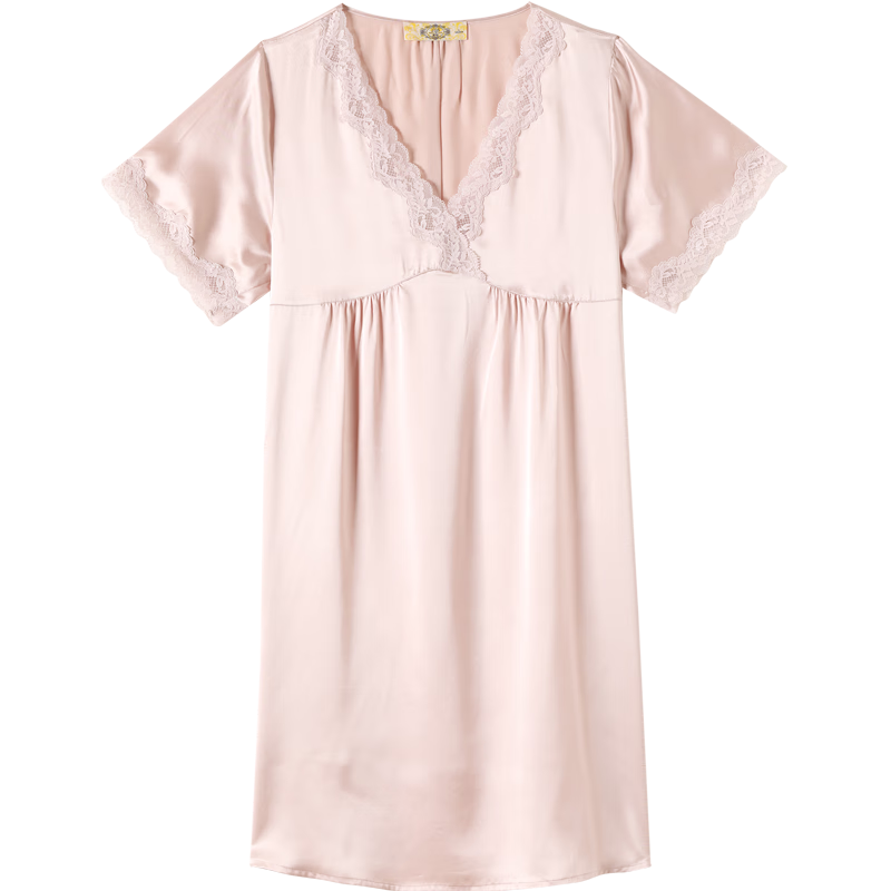 ڲ˿˯ȹŮ6A100%ɣ˿ȹ˿Ը˯¼Ҿӷ õ̷ 2XL (175/96A)1090Ԫ5(218Ԫ/)