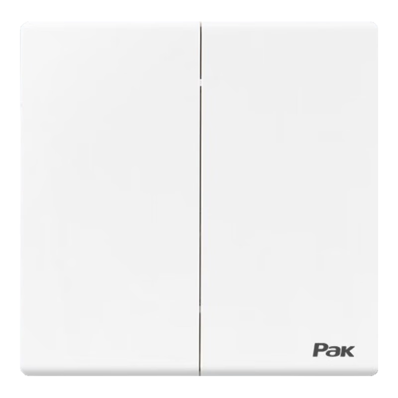 ���ۼ��� ����˫�� һ����� ��λ˫�� 10A250V ��ɫ