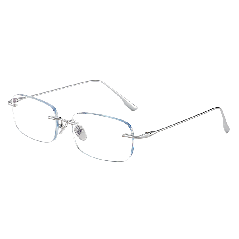 ���ڲ�����Ī�����޿��۾�Ů���ӿ��������˿�ޱ߿��ᴿ�ѷ�����߼��д������� �ձ����ڴ��ѡ�����-AƬС���� 0�ȷ����⾵Ƭ���������侵��