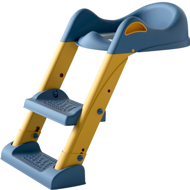 ǶͯͰСŮ۵ܵȦӤ ɫPVC桿߶ 35.1Ԫ