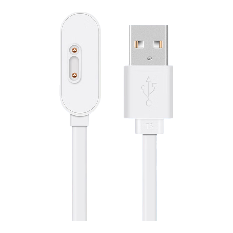 plus׹̣CHENSONGmiС׶ͯ绰ֱߺ׶ֱͯC7A/7/7X/4C/4X/5C/5X/6C/6X/u1СѰy2s3.66Ԫ