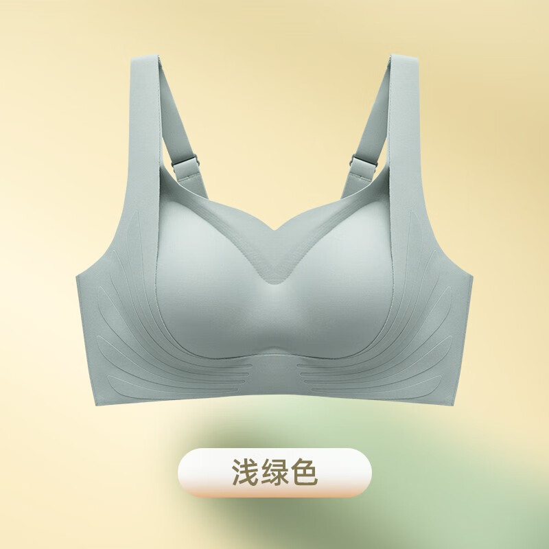 ڲèˣMiiOW޺ŮС£ļո´˶ ǳ L (75C/80AB)