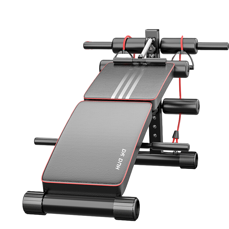 ǣHUAYA ԰ö๦帹彡ո˶  ɫ۵ 