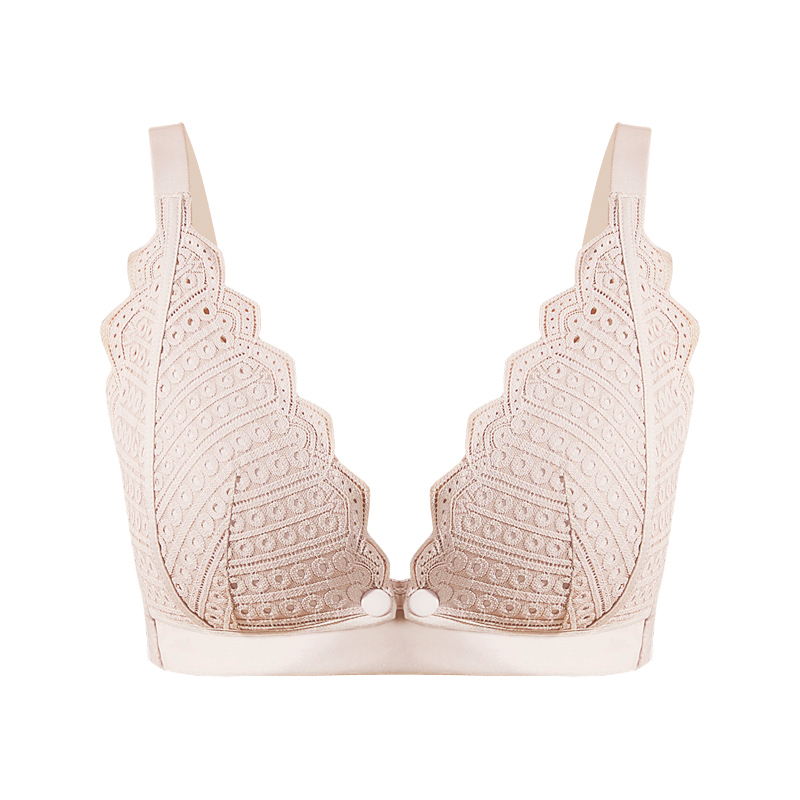 肤色 s(适合:75b,75c)