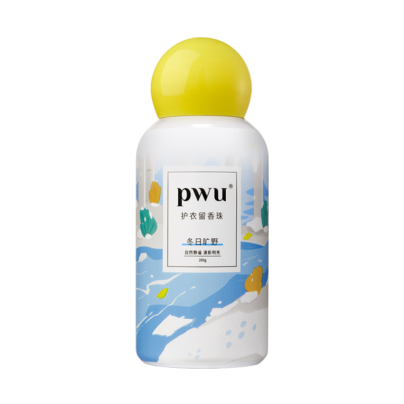 �������PWU����������ϴ�����鳤Ч���������˳�������������� ���տ�Ұ 150g 3ƿ 76.9Ԫ