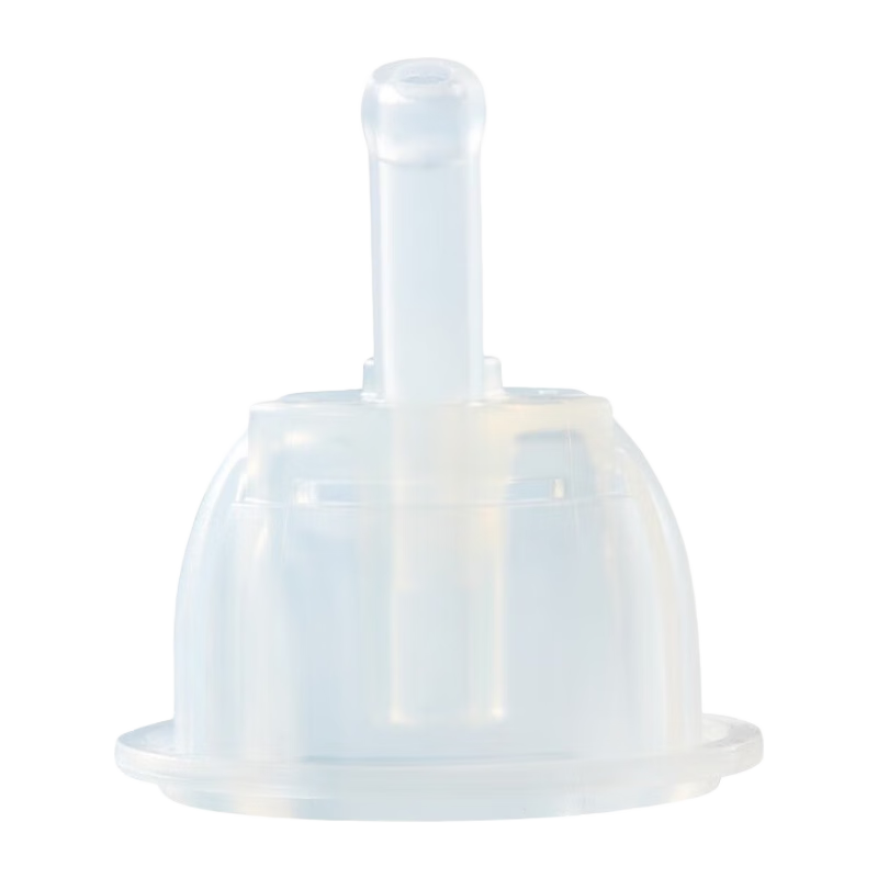 �������Richell��ˮ�����ܱ����±�ר����� �Ͽ�PPSU������ͷ ʮ����