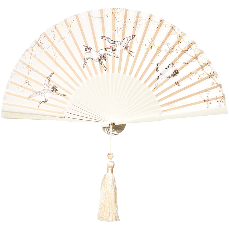 ��͢����÷���ɺ��������� Ůʽ������������ �Ĵ��ʹ��������˽�����