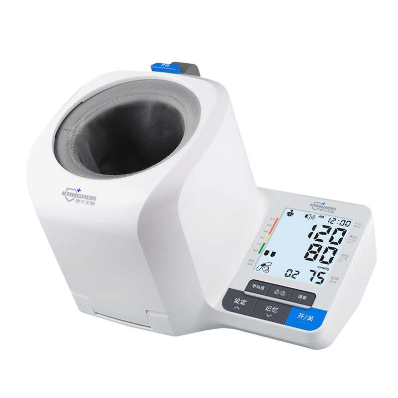 ���ڲ�������������Ѫѹ�Ʊ�ͲʽѪѹ�Ǽ���ҽ��Ѫѹ���������˲�ѹ����PG-800B68