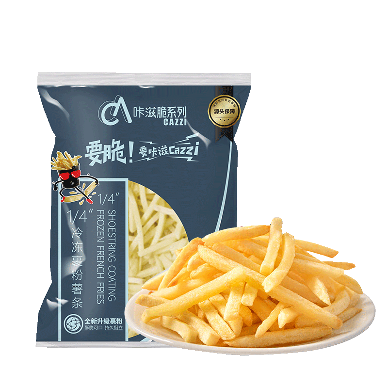 ���ڲ�����ѩ��ʳƷ��Snow Valley������ϸ�����̴��䶳�������Ʒ����ը��ʳ��4��/�� Ԥ�Ʋ� 39.9Ԫ