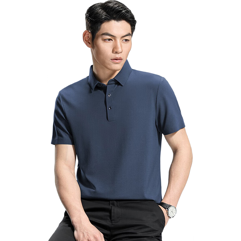 ���ɣ�ROMON������POLO���б�˿�ߵ������������ļ��������д�ɫ���� ��ɫ��ѡ