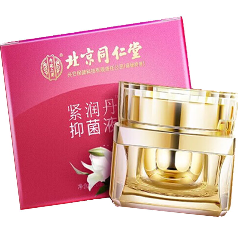 ʺͽ˽ˮƷ˽ŮŮƷ˽ 3ػ1