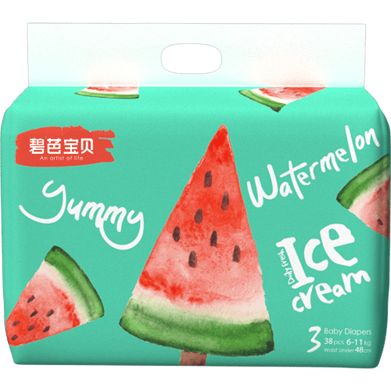 �̰ű��� �����ϵ�� ֽ��� M��38Ƭ��4��