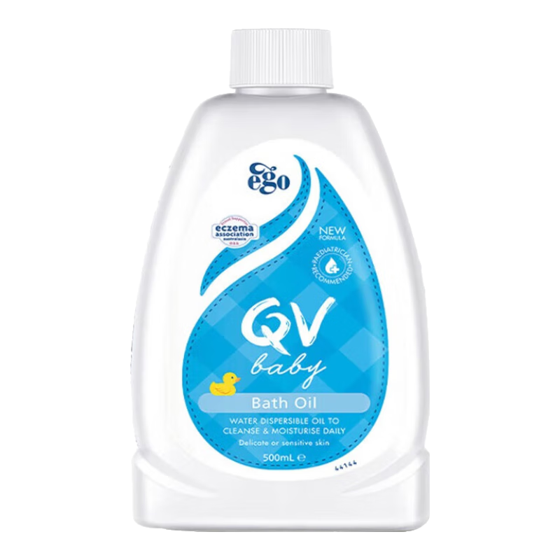 QVӤͯԡEgo ޽ Ӥԡ500ml