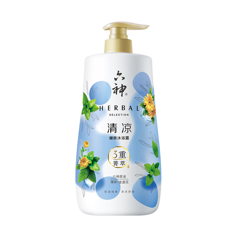 ����ݼ��������ԡ¶��ͥװ1L(����+��յ�� ������ζ ��ˬ���� ��Ů)