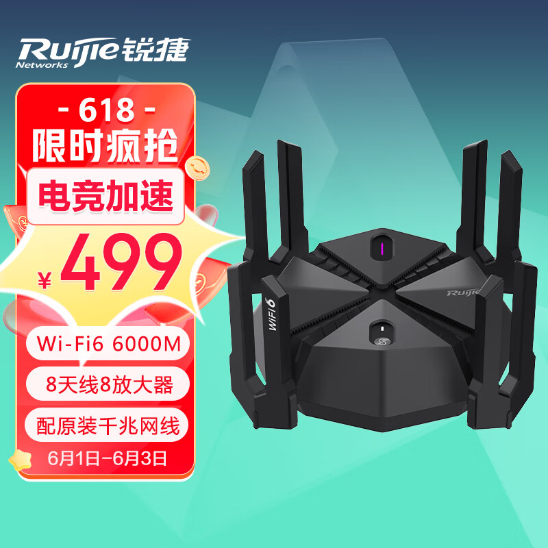 看路由器价格走势的软件|路由器价格走势图