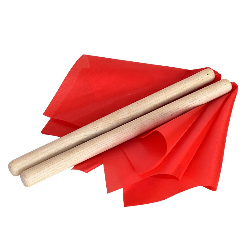 京东堂鼓价格走势怎么看|堂鼓价格历史