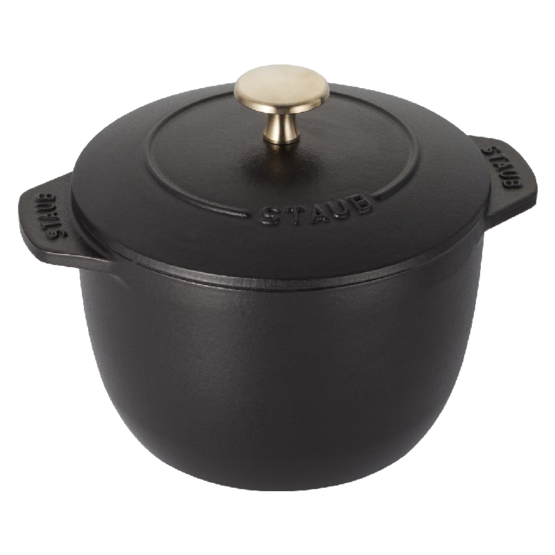 ������staub���������ڷ���������˫���������峴���߷�������ɫ16cm 1004163 979.2Ԫ