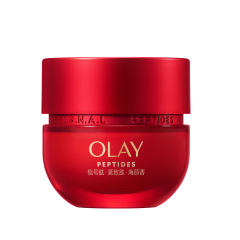 ڲͣOLAYƿʤ˪15gϸºȦƷĸ׽ʵ548Ԫ2(274Ԫ/)