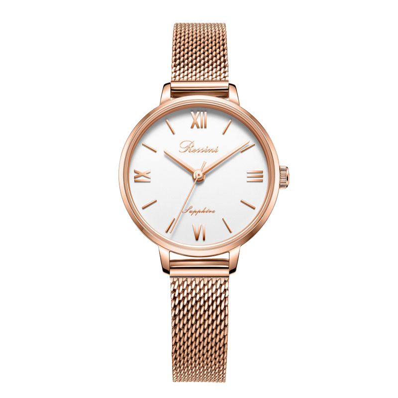 ���ڲ����������ᣨROSSINI���ֱ�Ů�� ��������Ůʿ�ֱ�ʯӢʱ�м�ԼС���̸ִ�619920 461.7Ԫ(������)